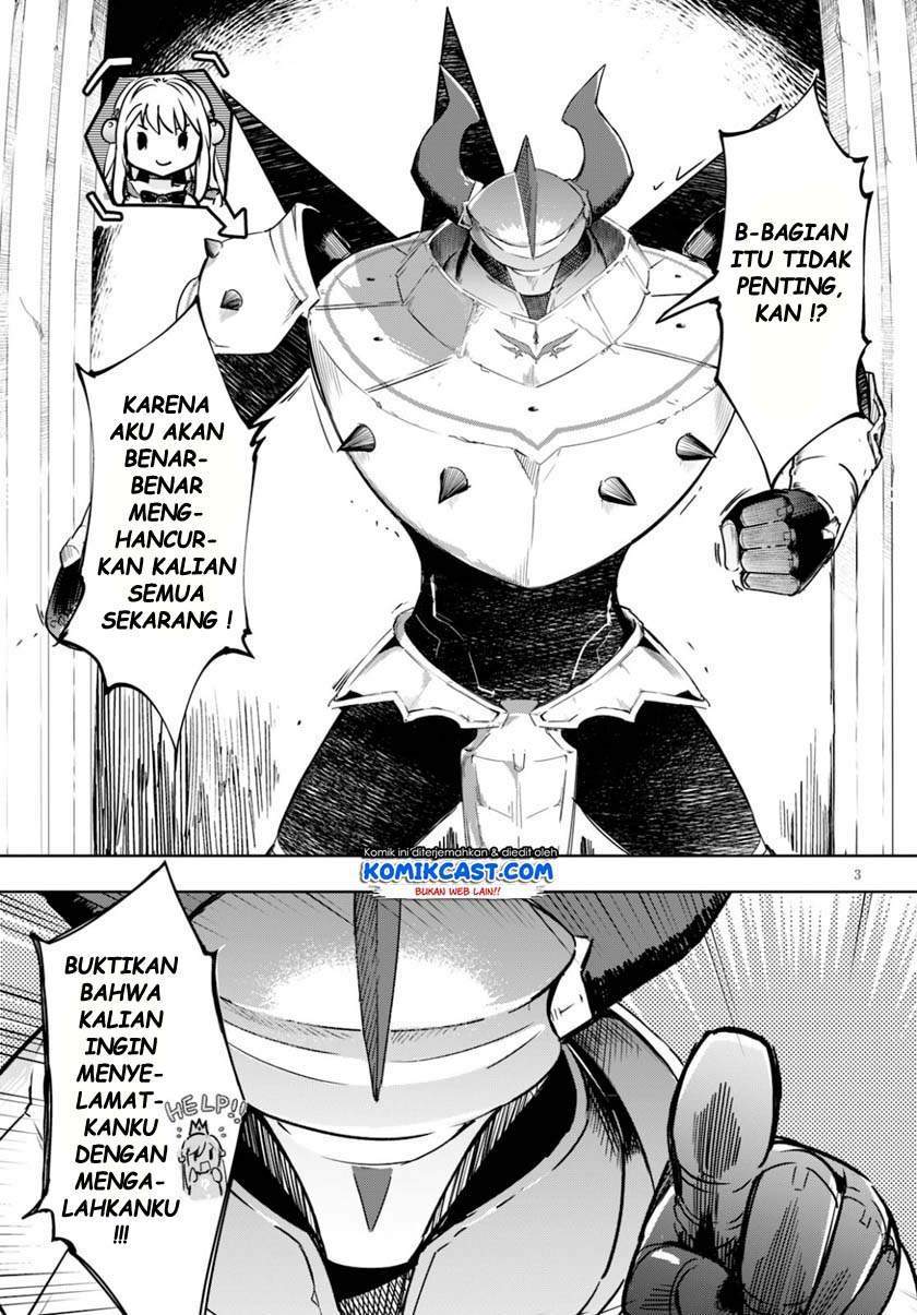 Chapter 34 - halaman 4