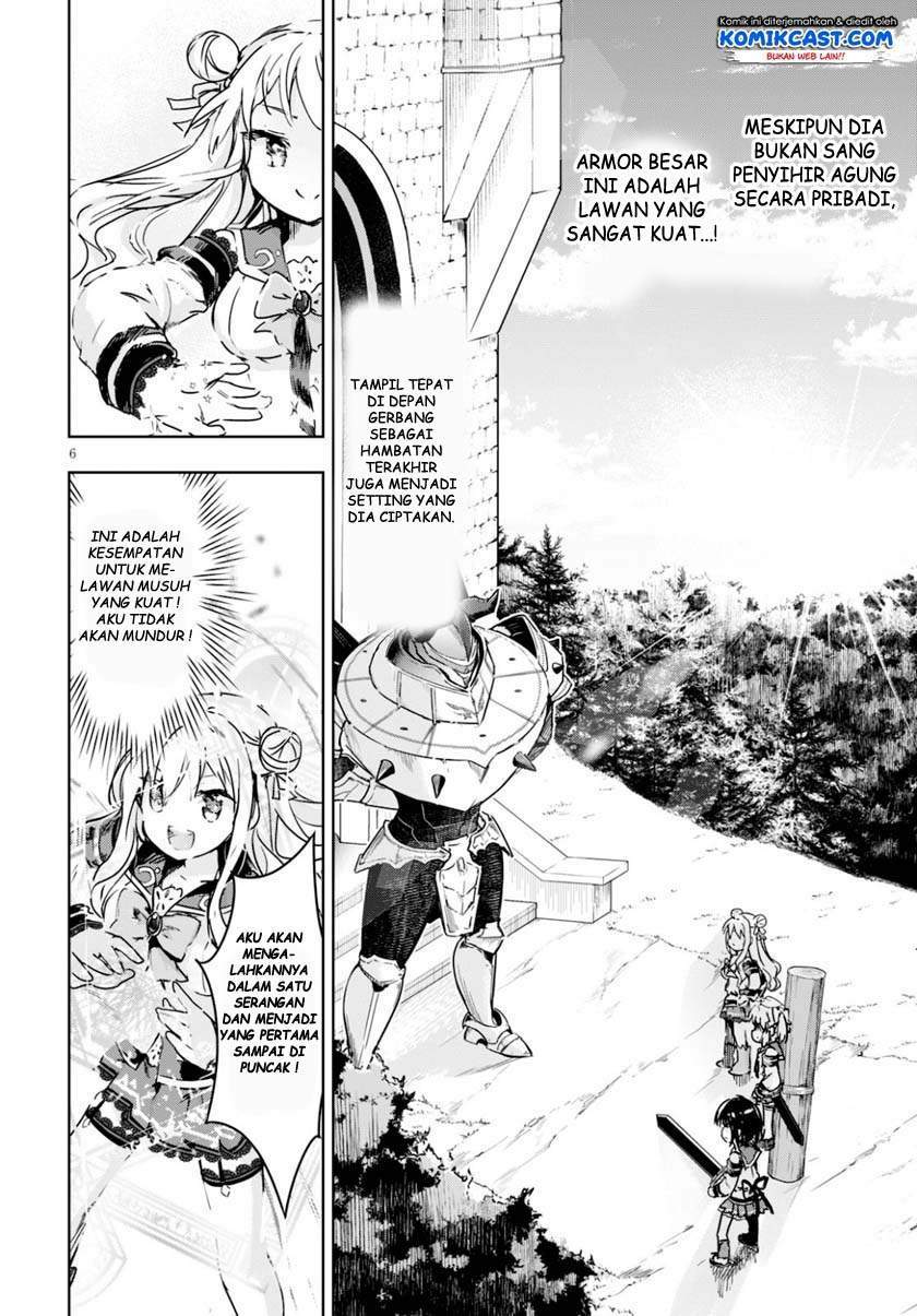 Chapter 34 - halaman 6
