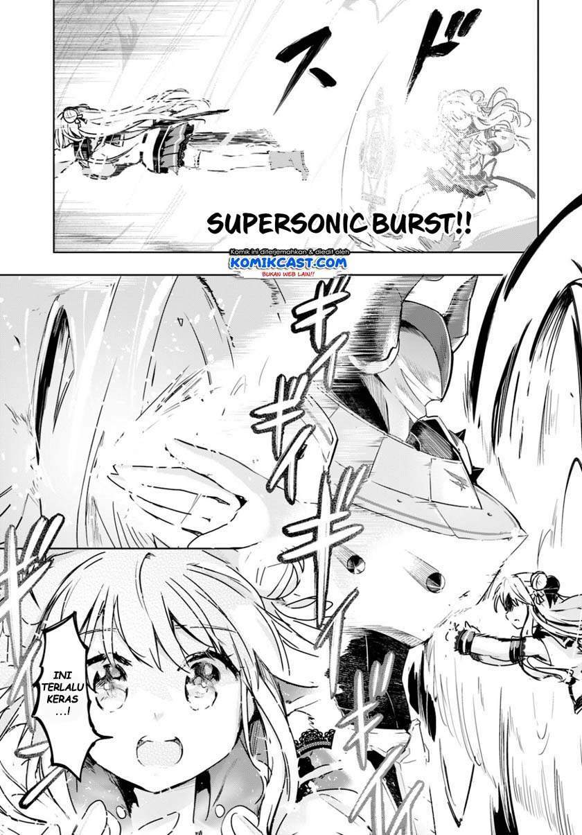 Chapter 34 - halaman 7
