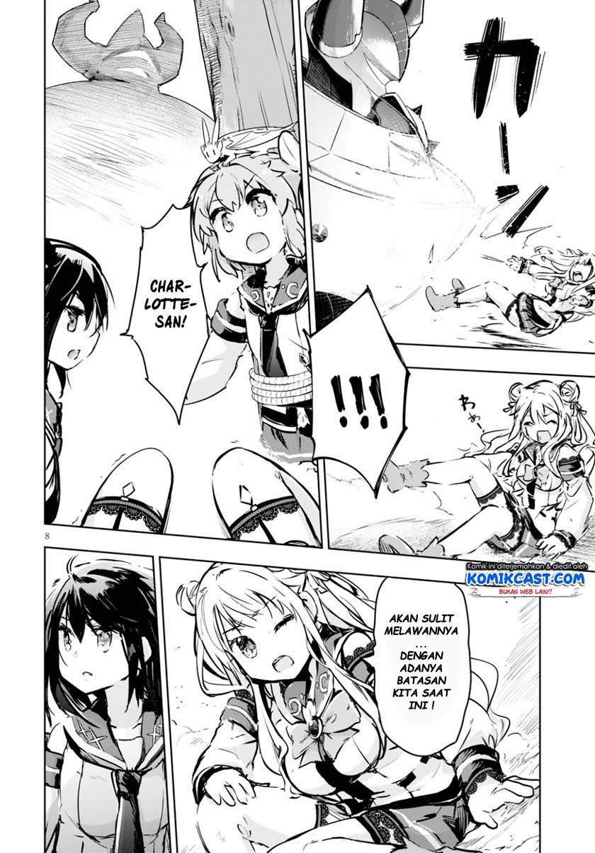 Chapter 34 - halaman 8