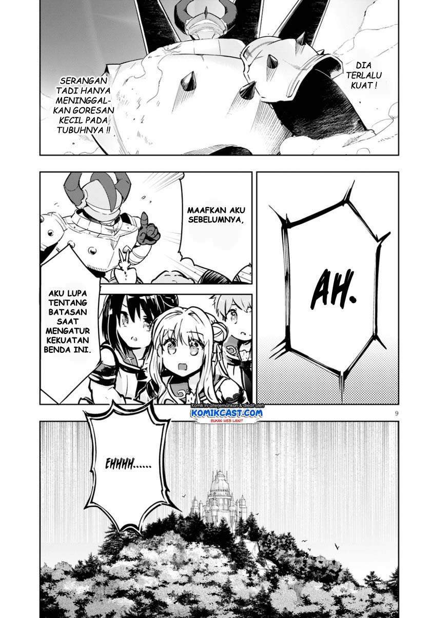 Chapter 34 - halaman 9