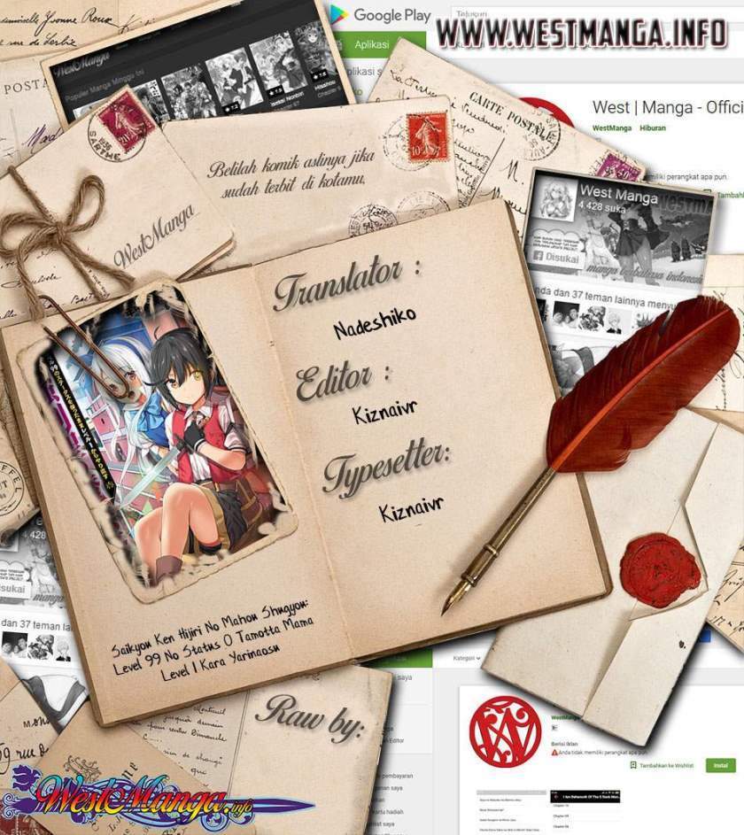 Chapter 3.1 - halaman 2