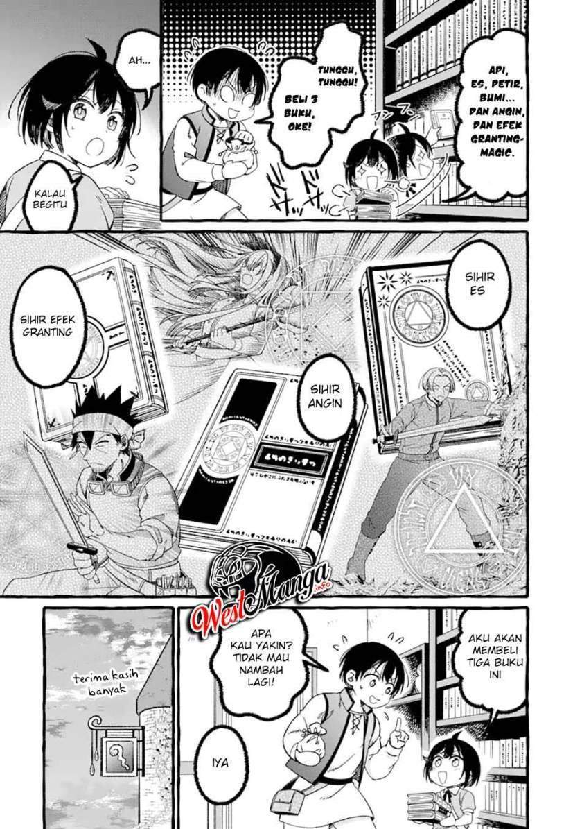 Chapter 3.1 - halaman 12