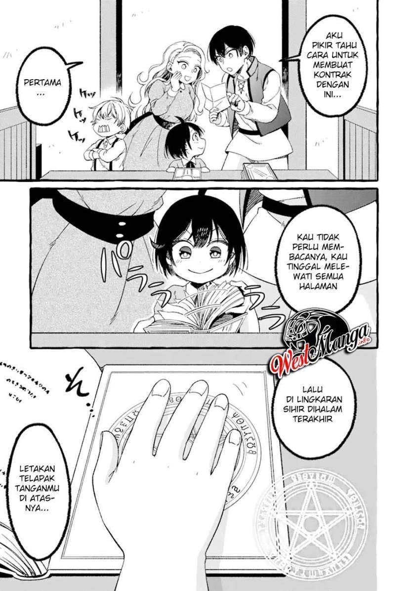 Chapter 3.1 - halaman 15
