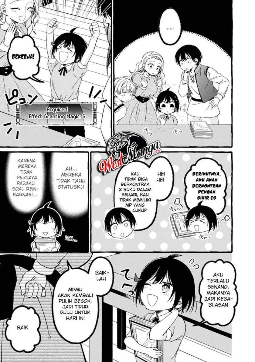 Chapter 3.1 - halaman 17
