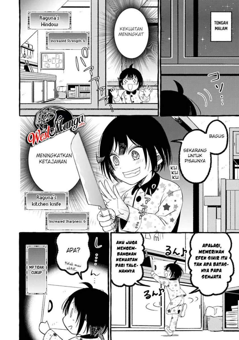 Chapter 3.1 - halaman 18