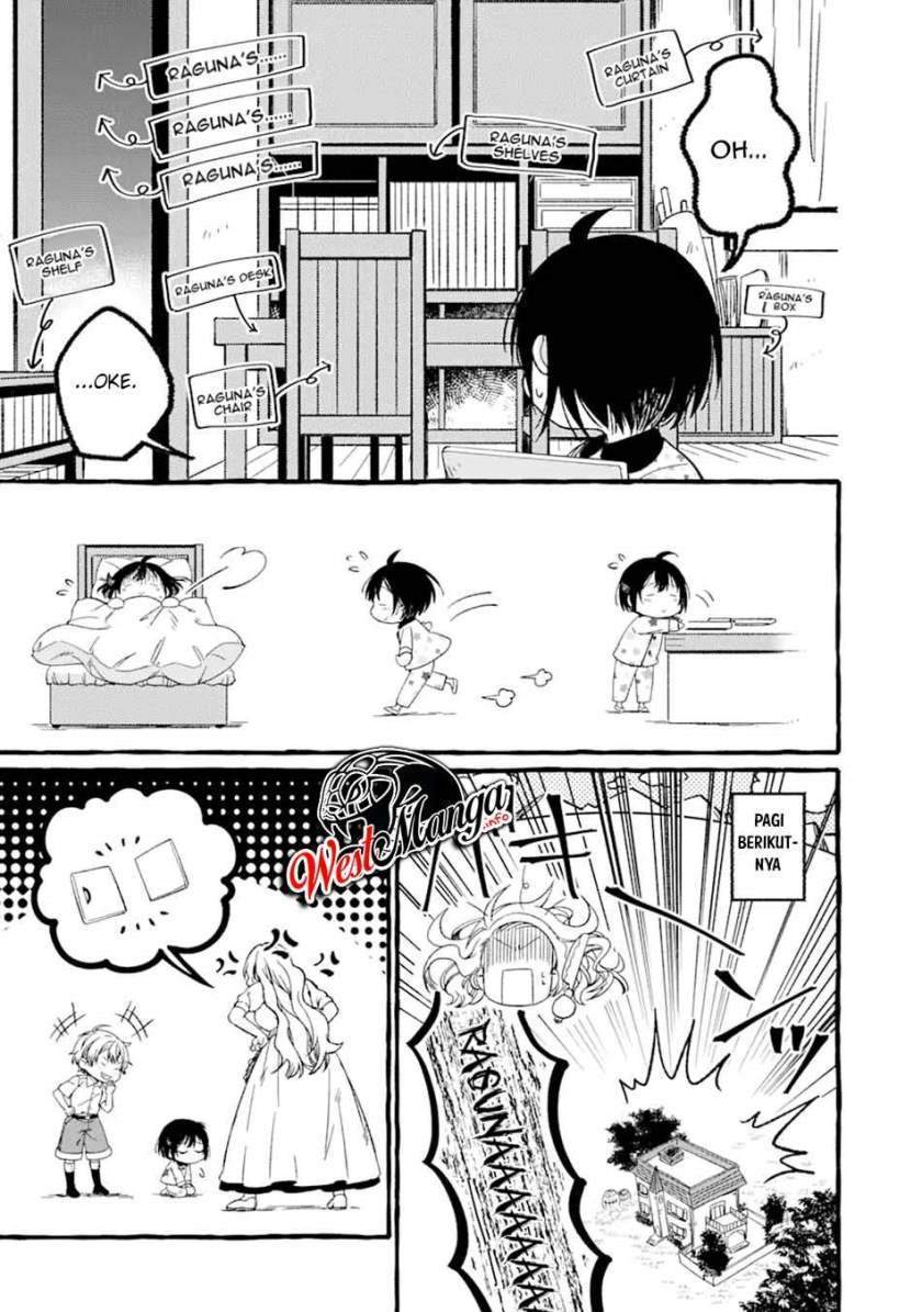Chapter 3.1 - halaman 19
