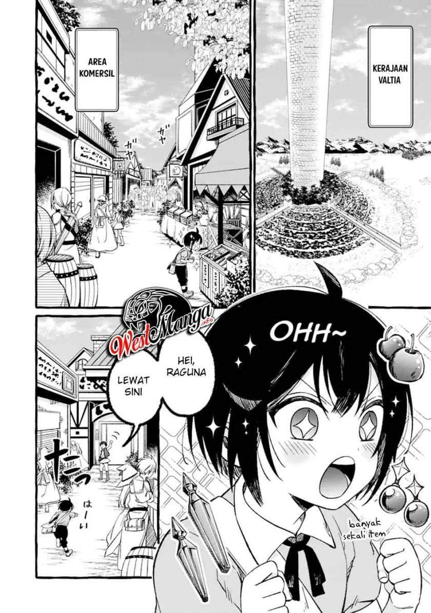 Chapter 3.1 - halaman 5