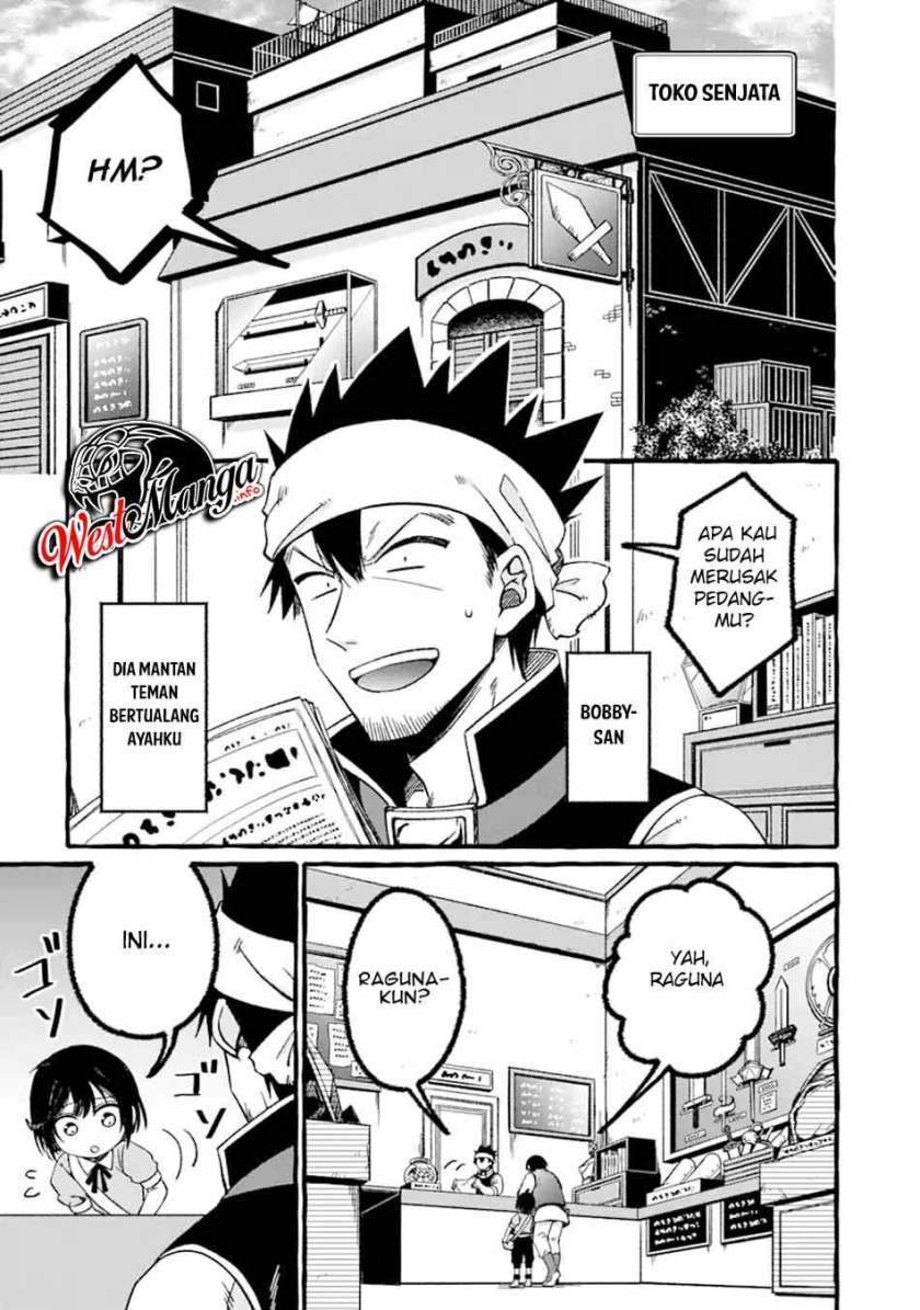 Chapter 3.1 - halaman 6