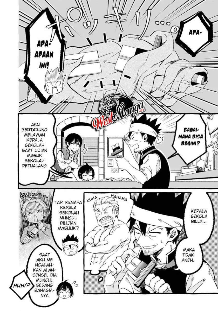 Chapter 3.1 - halaman 7