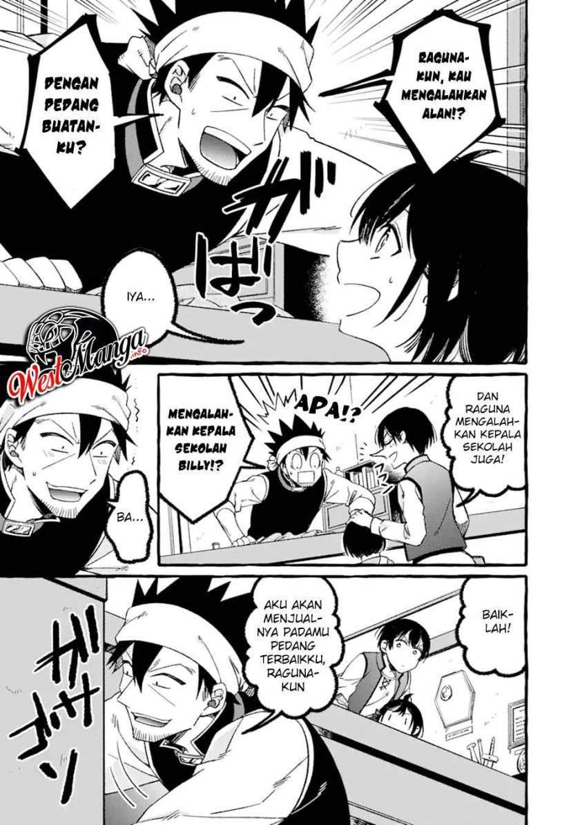 Chapter 3.1 - halaman 8