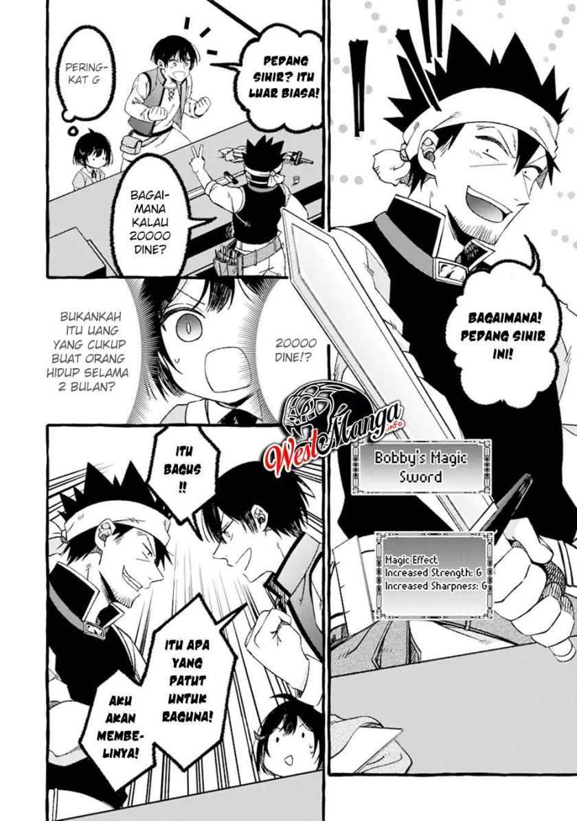 Chapter 3.1 - halaman 9