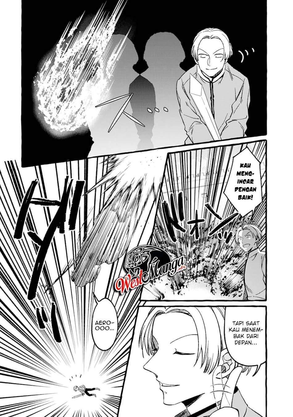 Chapter 2 - halaman 13