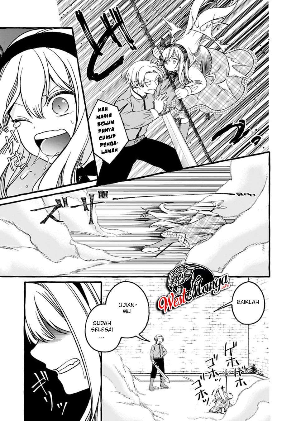 Chapter 2 - halaman 16
