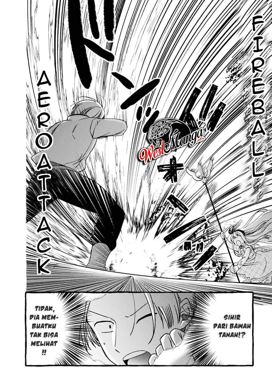 Chapter 2 - halaman 17
