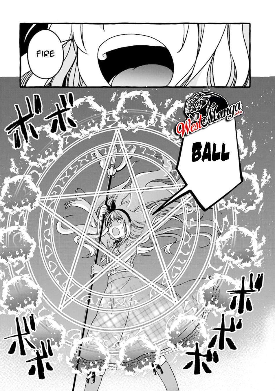 Chapter 2 - halaman 18