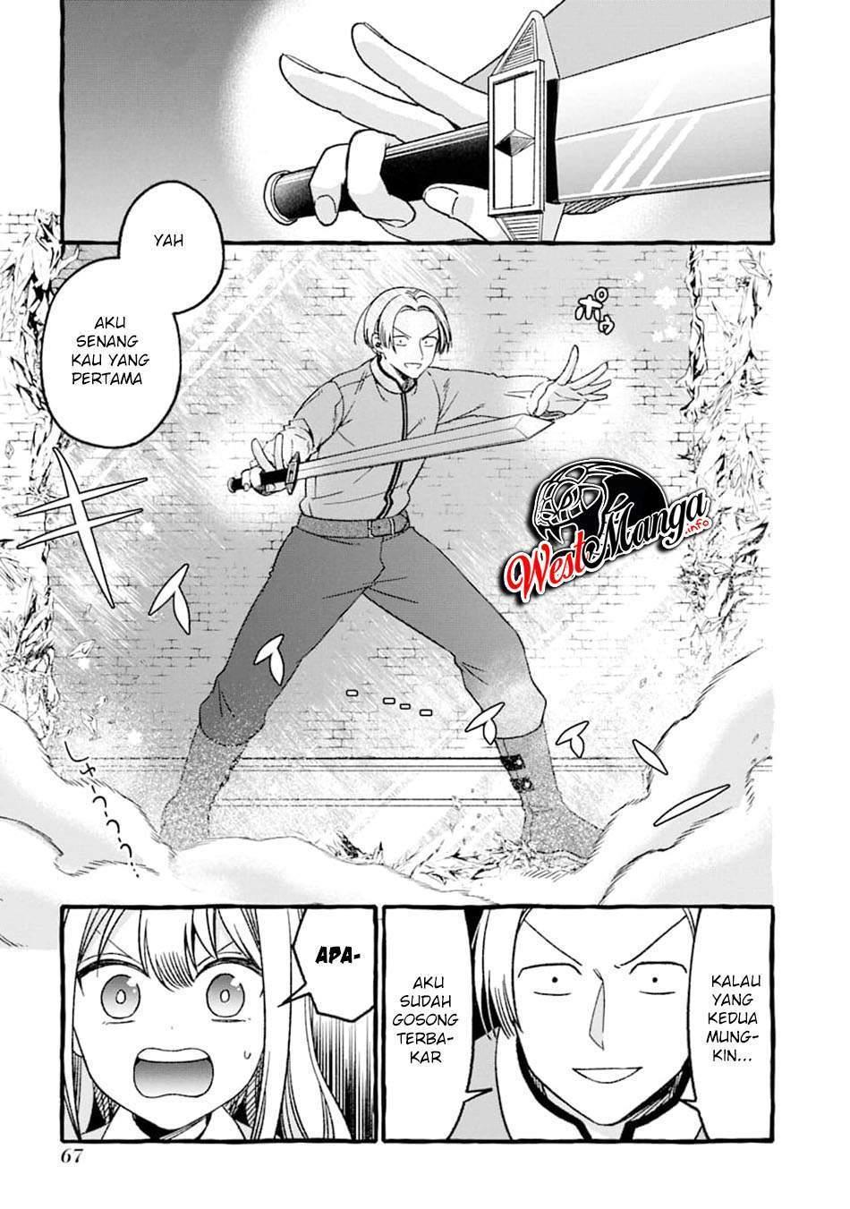 Chapter 2 - halaman 20