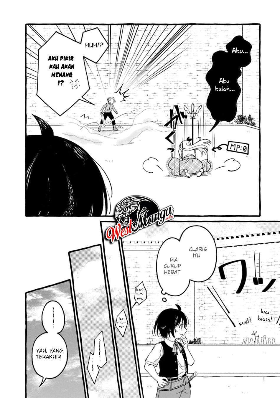 Chapter 2 - halaman 21