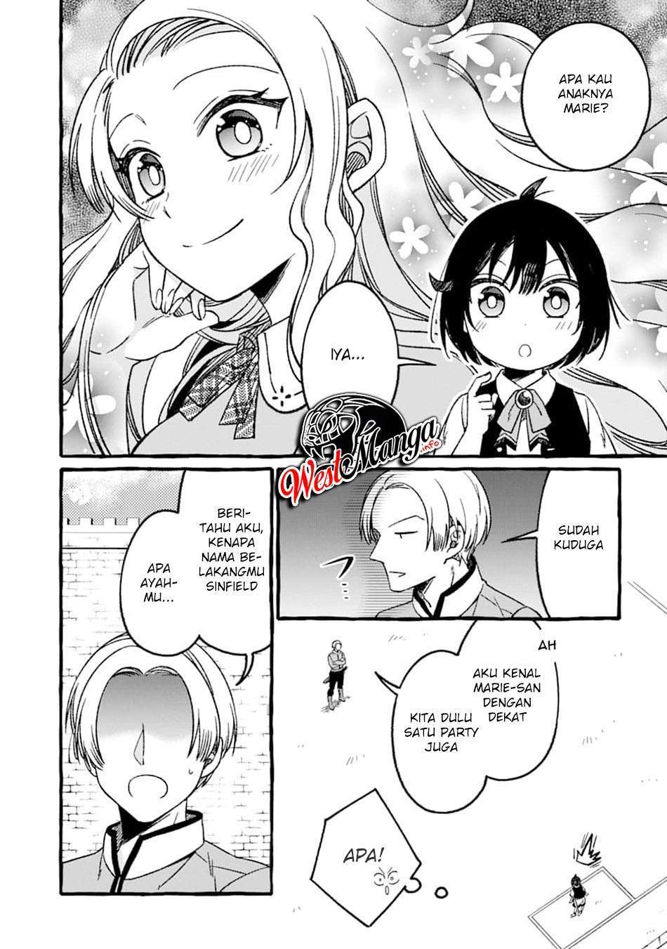 Chapter 2 - halaman 23
