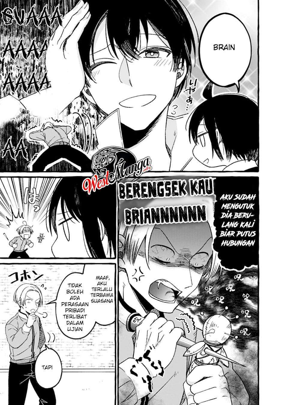 Chapter 2 - halaman 24
