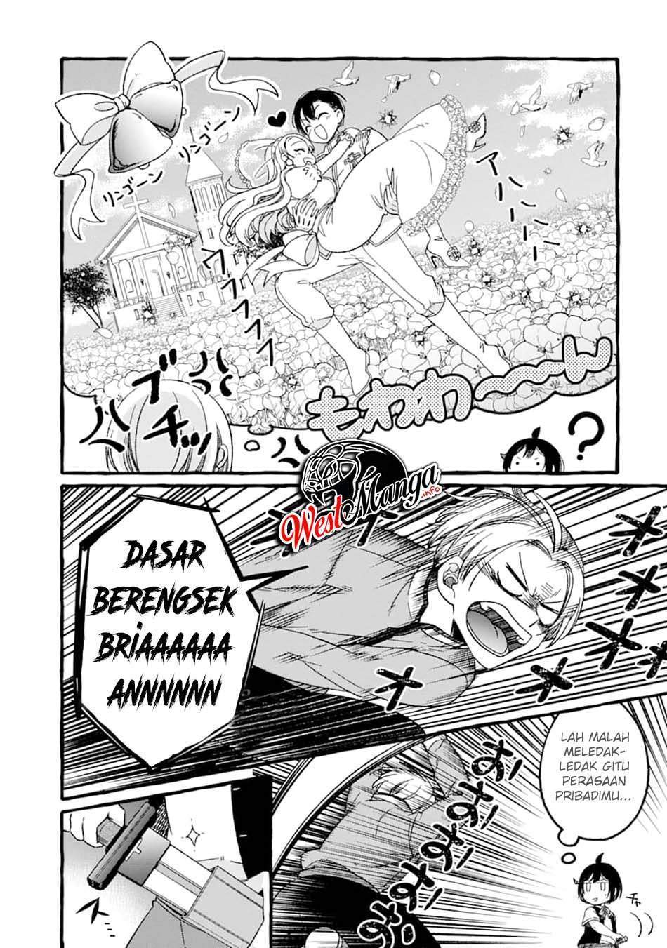 Chapter 2 - halaman 25