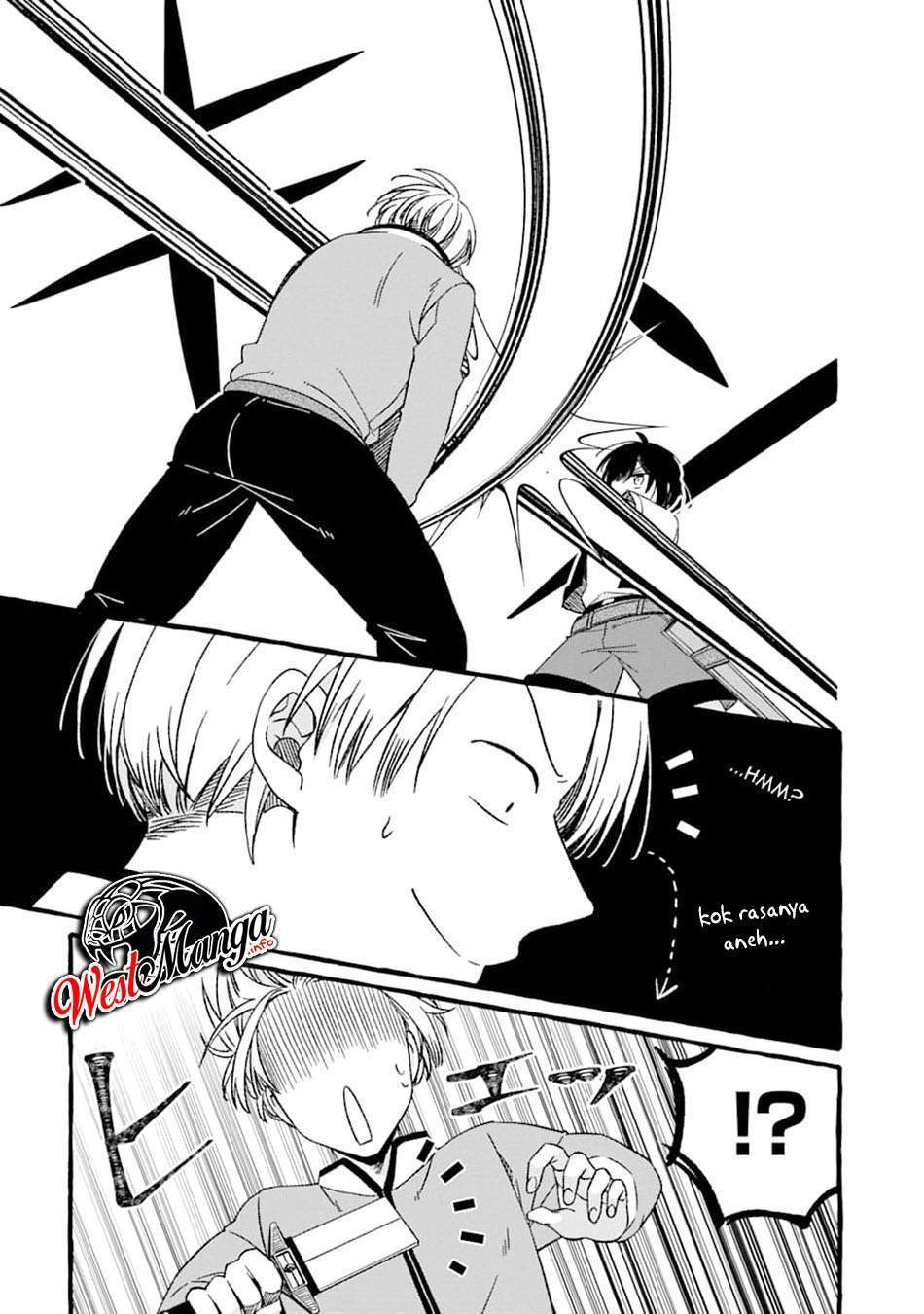 Chapter 2 - halaman 26