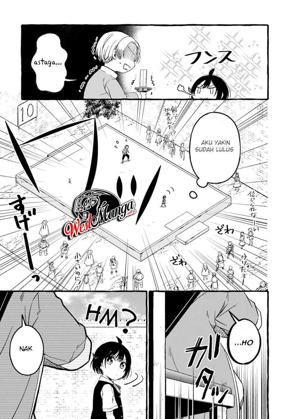 Chapter 2 - halaman 28