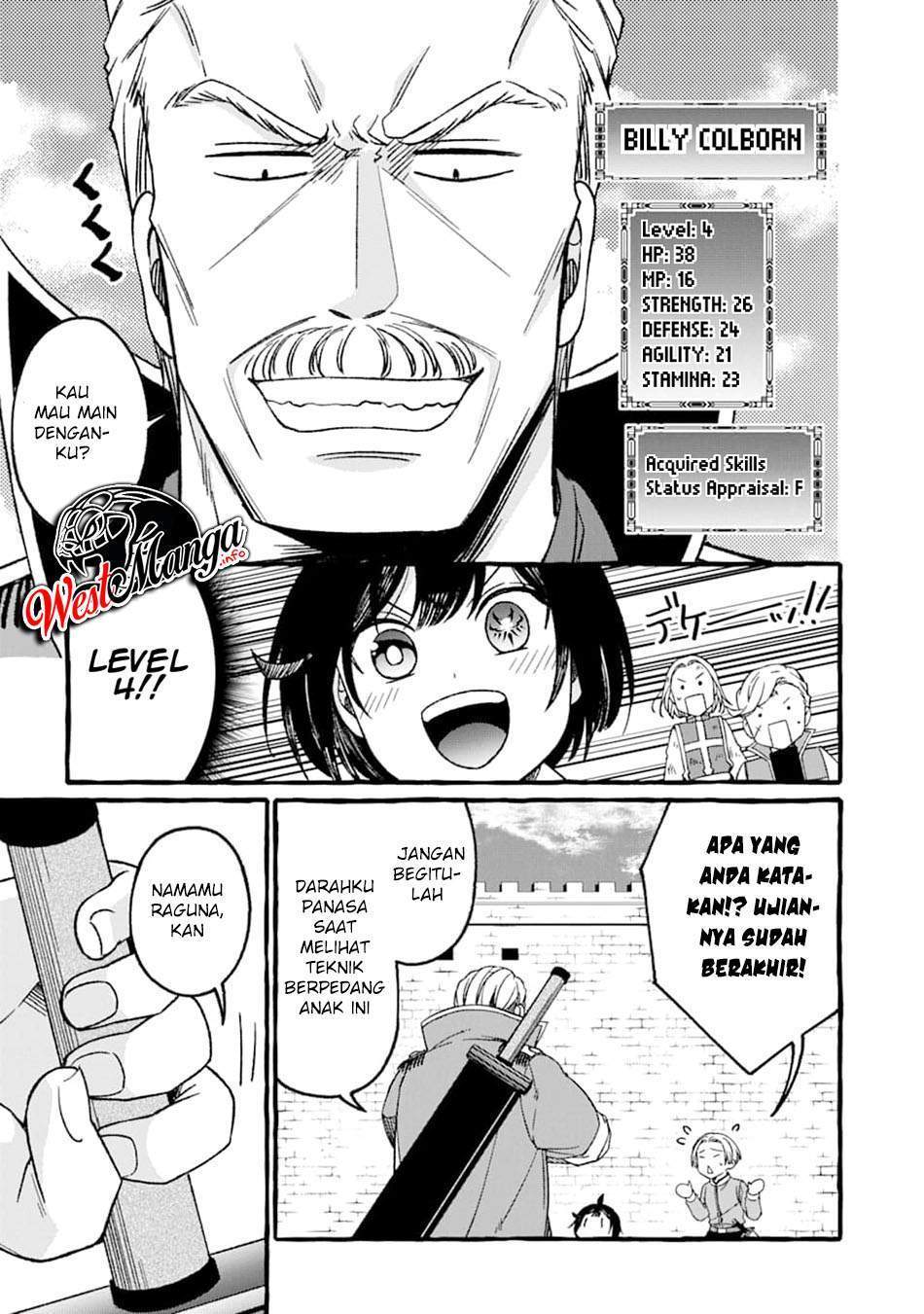 Chapter 2 - halaman 30