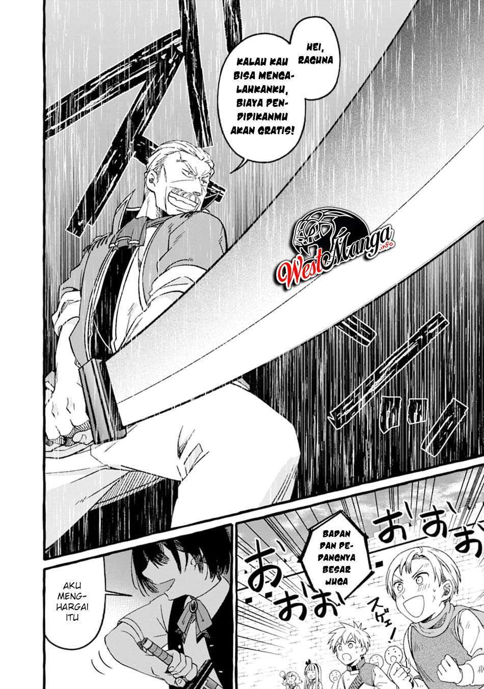 Chapter 2 - halaman 32