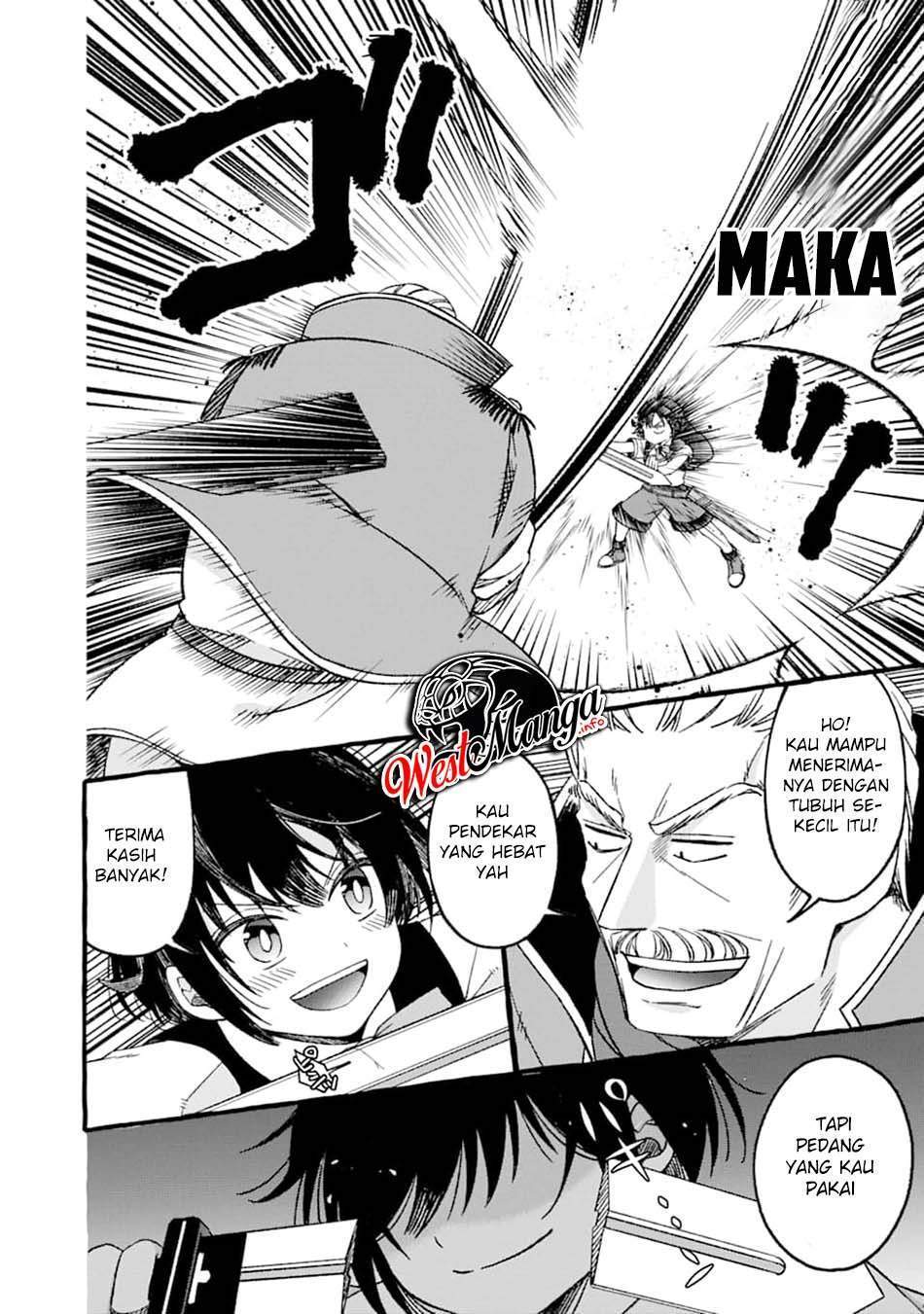 Chapter 2 - halaman 35