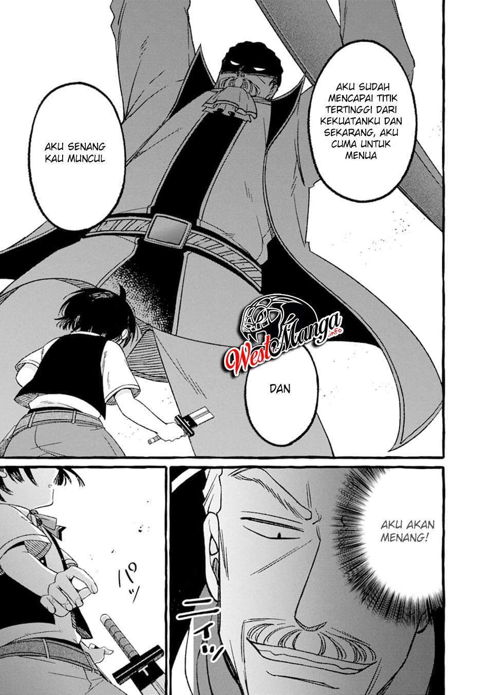 Chapter 2 - halaman 36