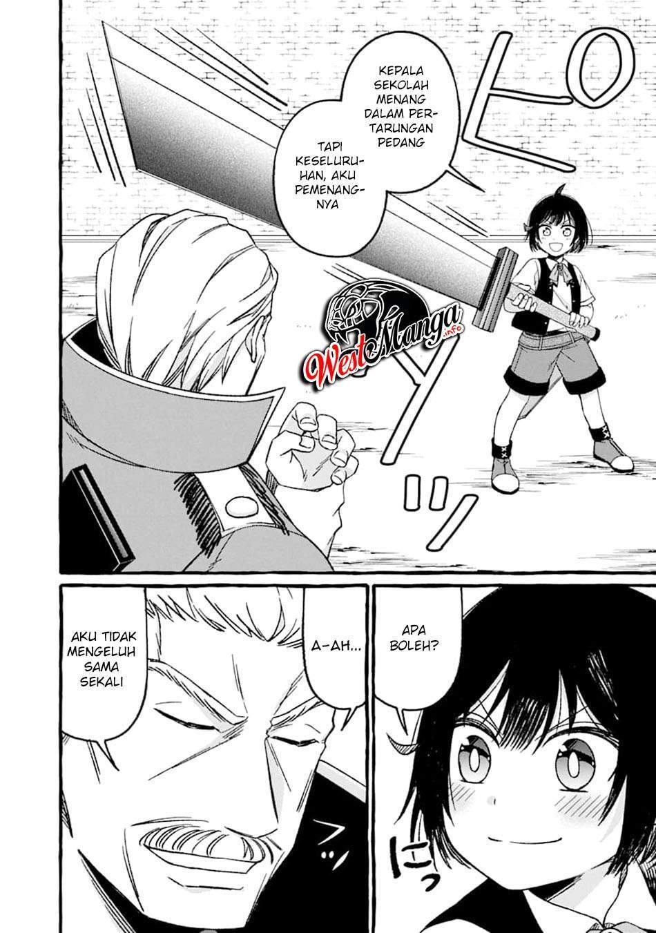 Chapter 2 - halaman 39