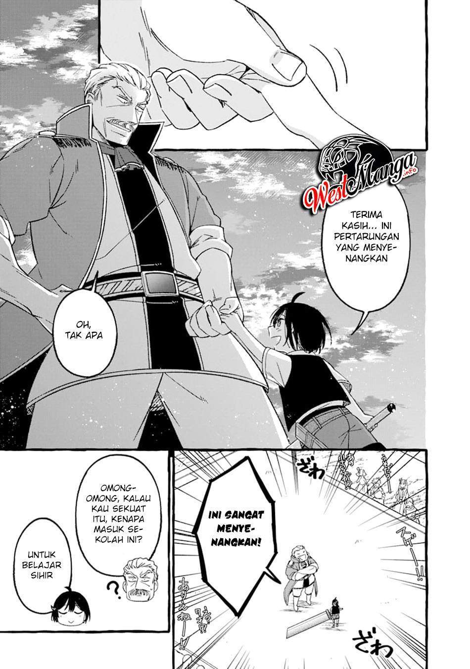 Chapter 2 - halaman 40