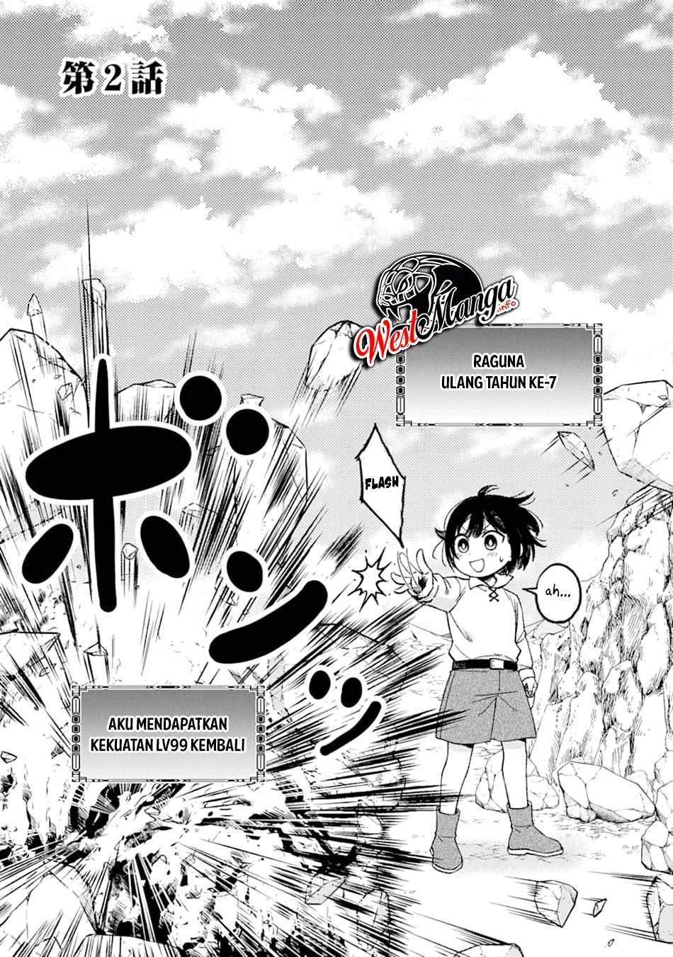 Chapter 2 - halaman 5