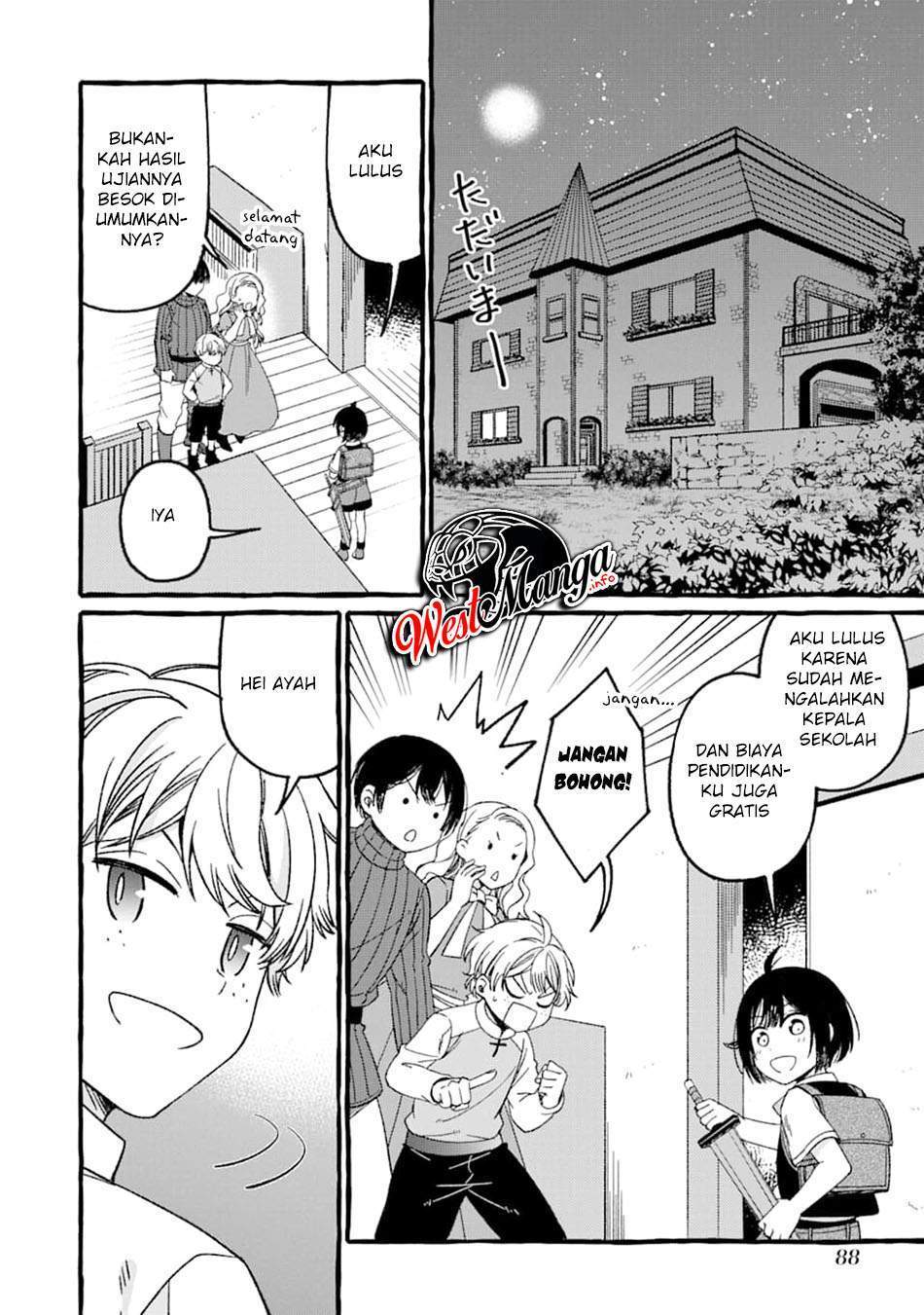 Chapter 2 - halaman 41