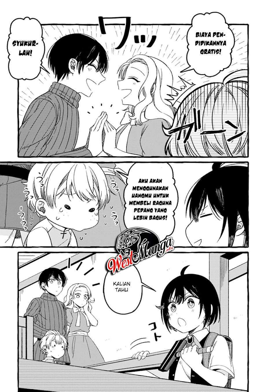Chapter 2 - halaman 42