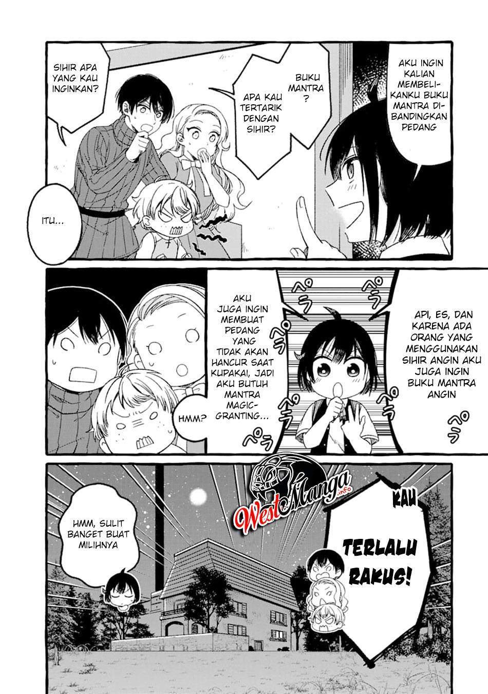 Chapter 2 - halaman 43