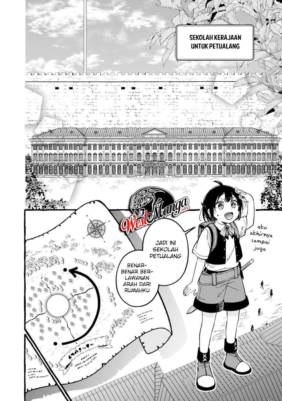 Chapter 2 - halaman 6