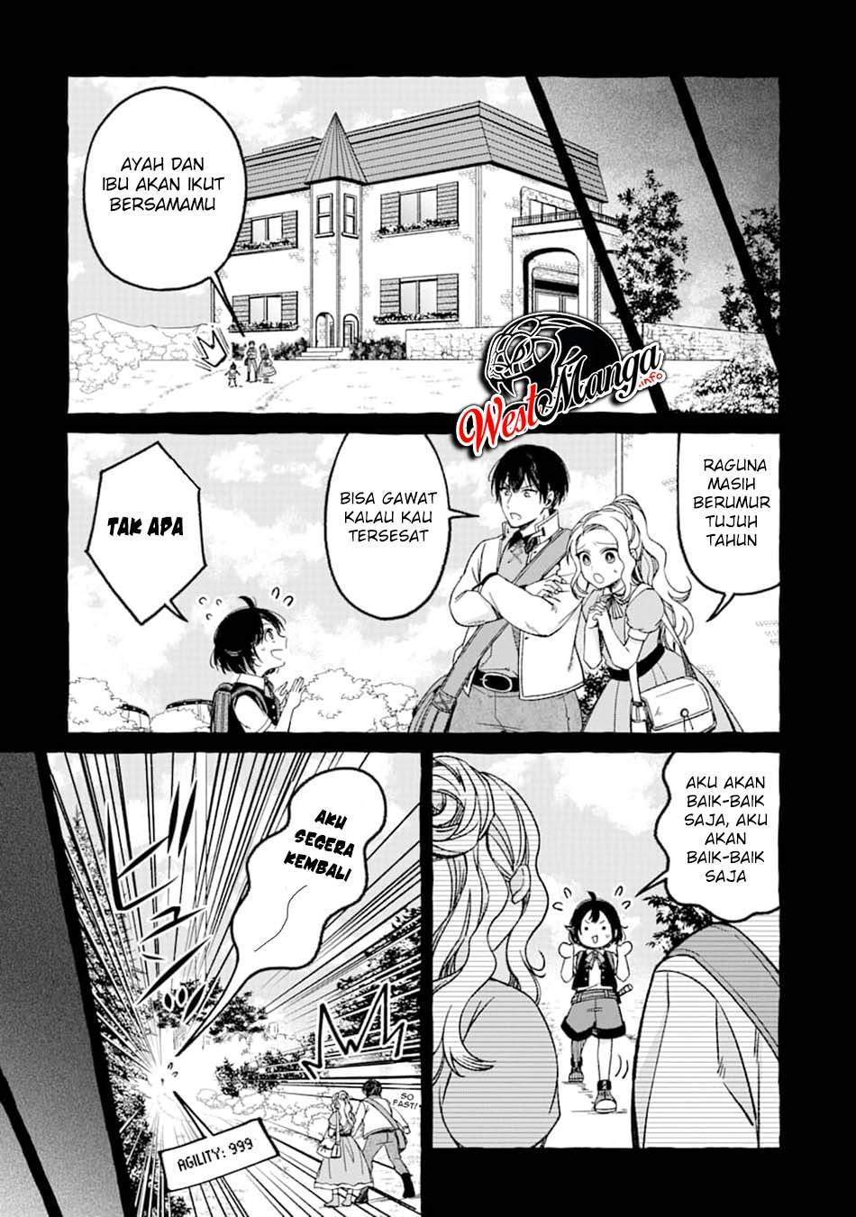 Chapter 2 - halaman 7