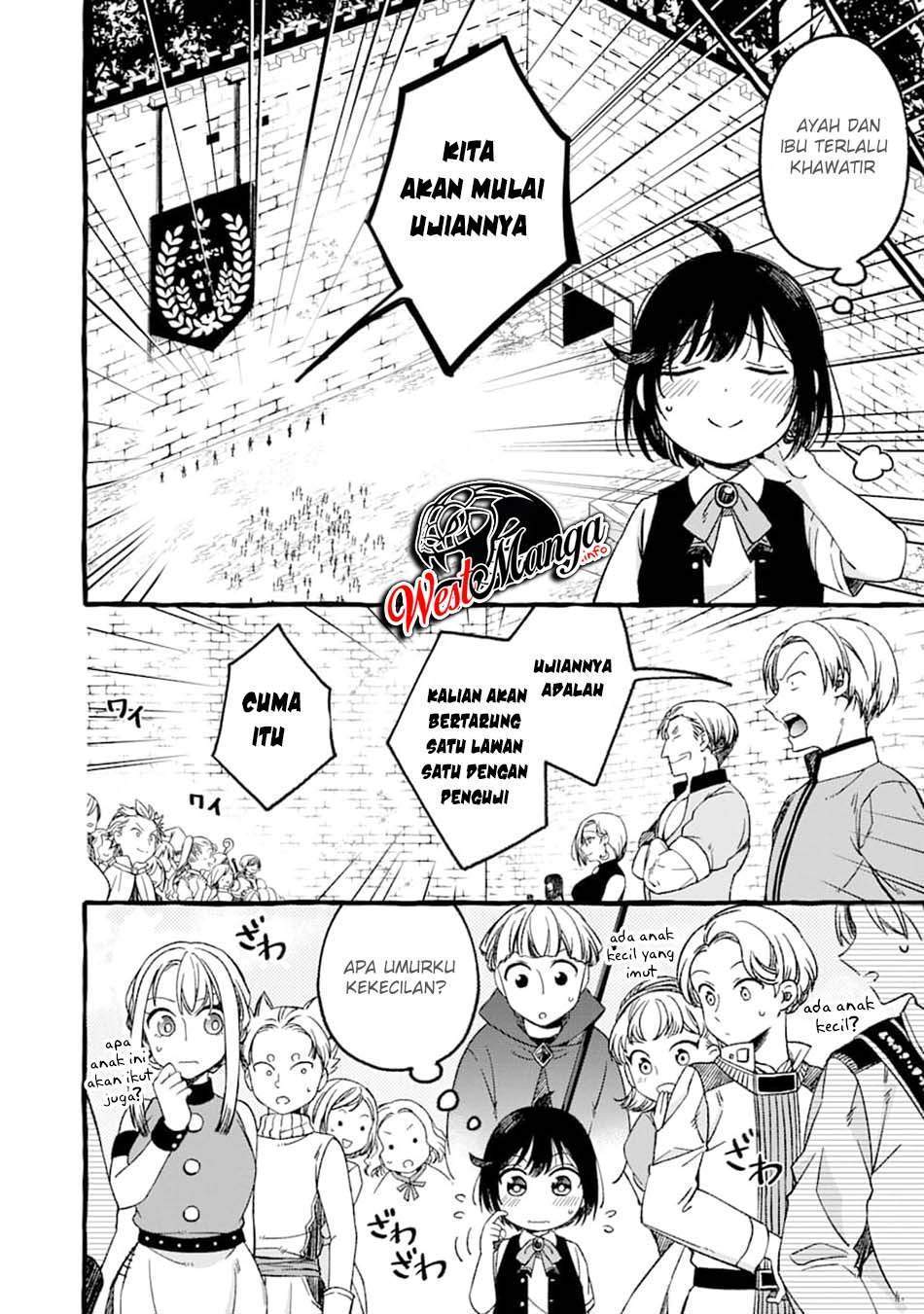 Chapter 2 - halaman 8