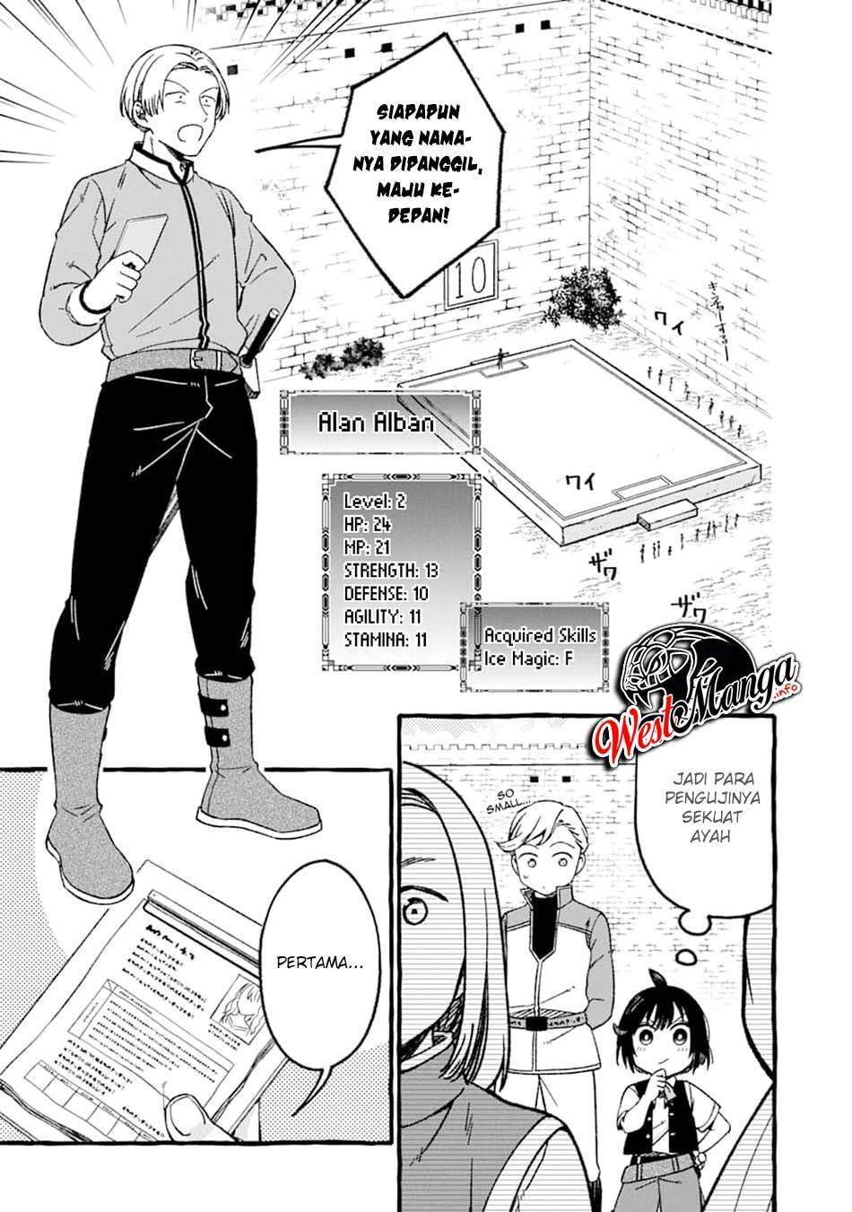 Chapter 2 - halaman 9