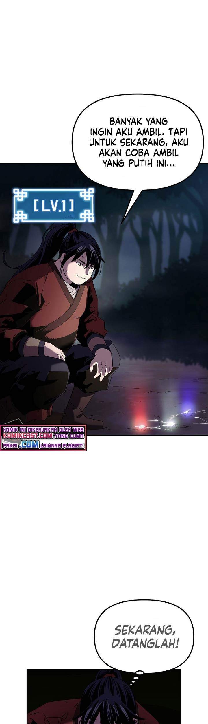 Chapter 3 - halaman 20