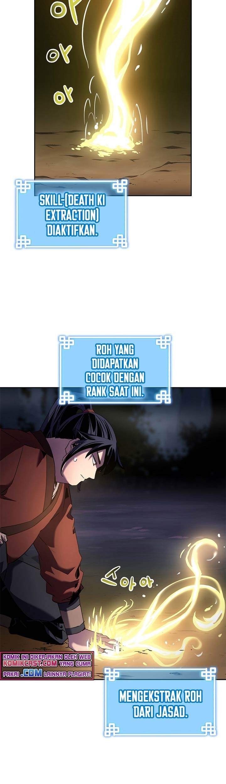 Chapter 3 - halaman 22