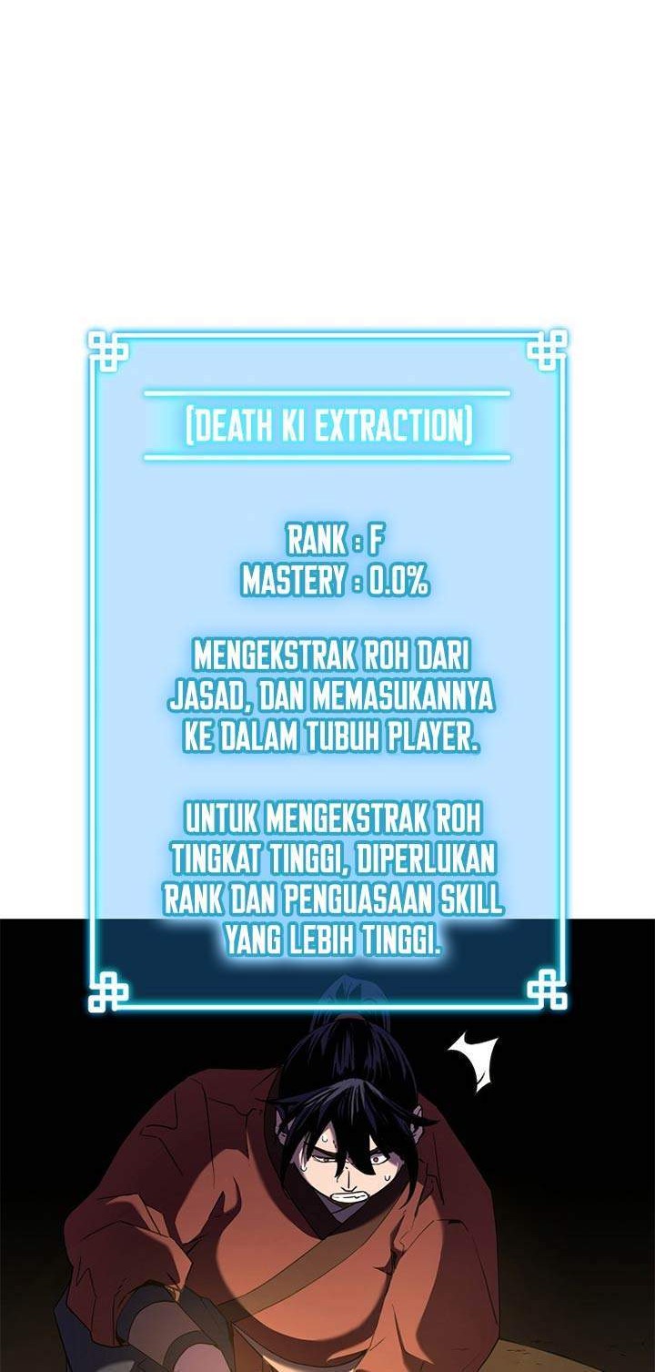 Chapter 3 - halaman 23