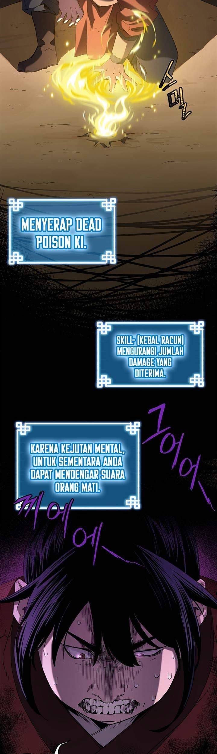 Chapter 3 - halaman 24