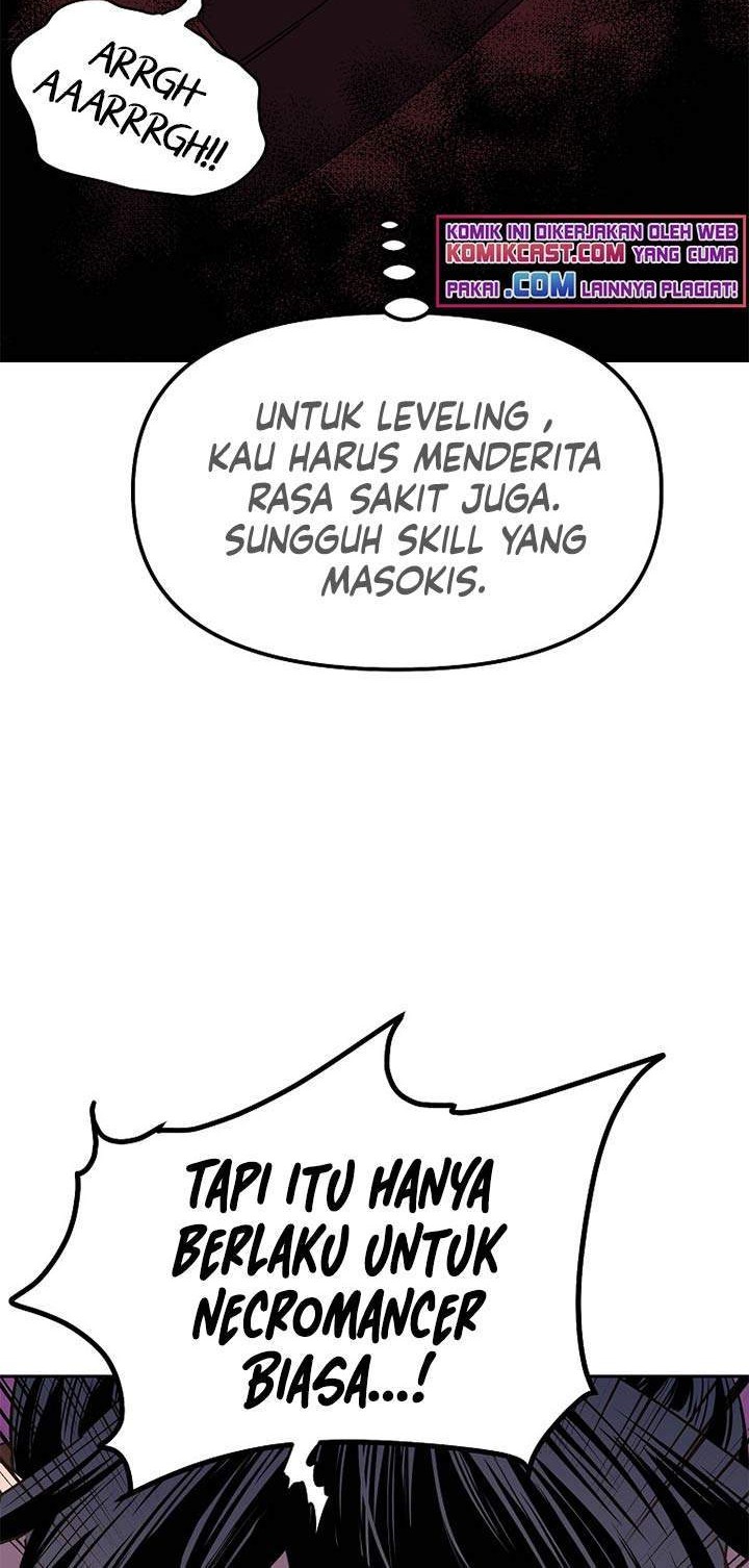 Chapter 3 - halaman 25