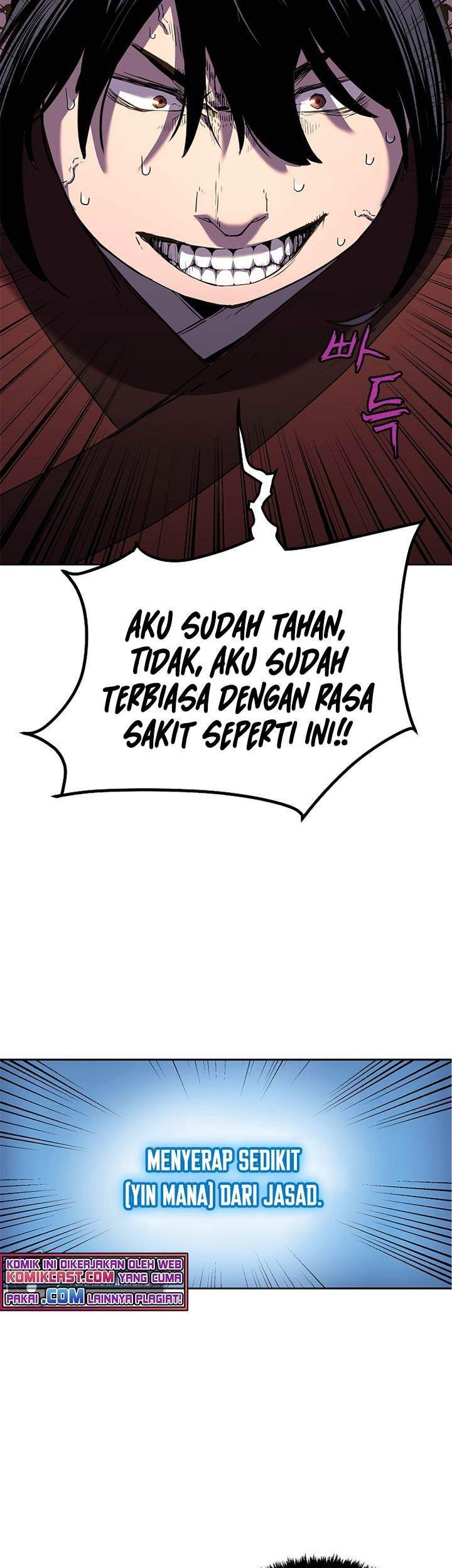 Chapter 3 - halaman 26