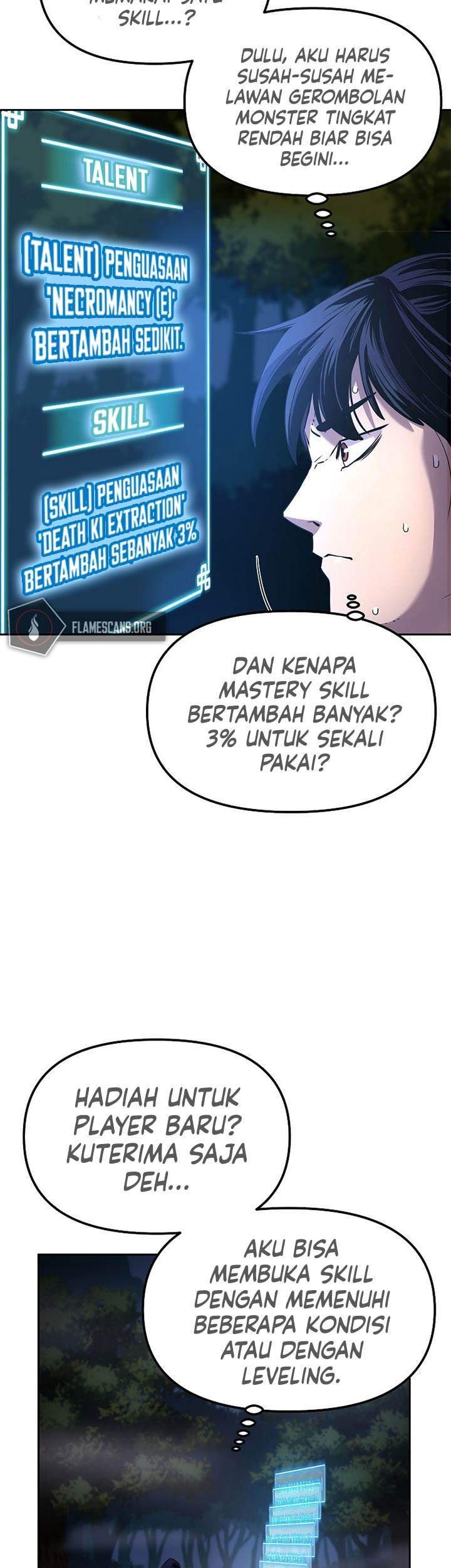 Chapter 3 - halaman 30