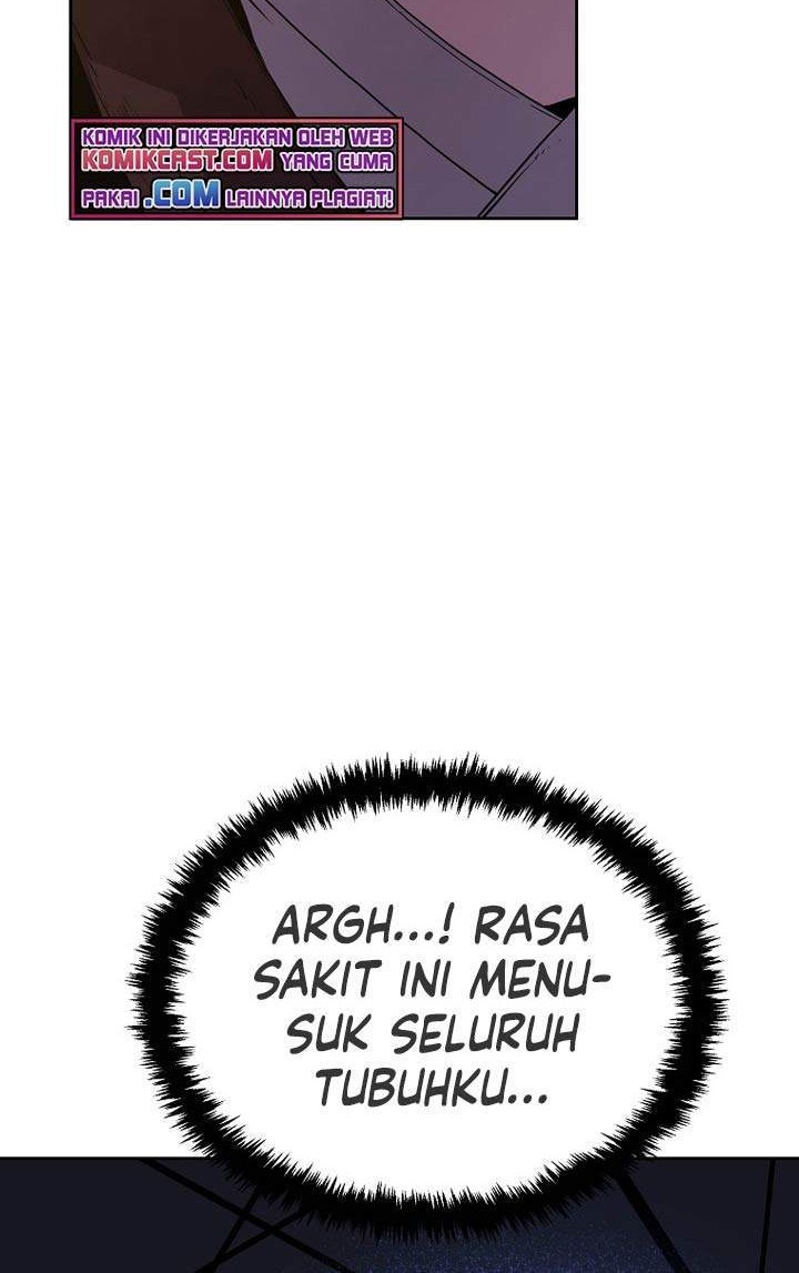 Chapter 3 - halaman 33