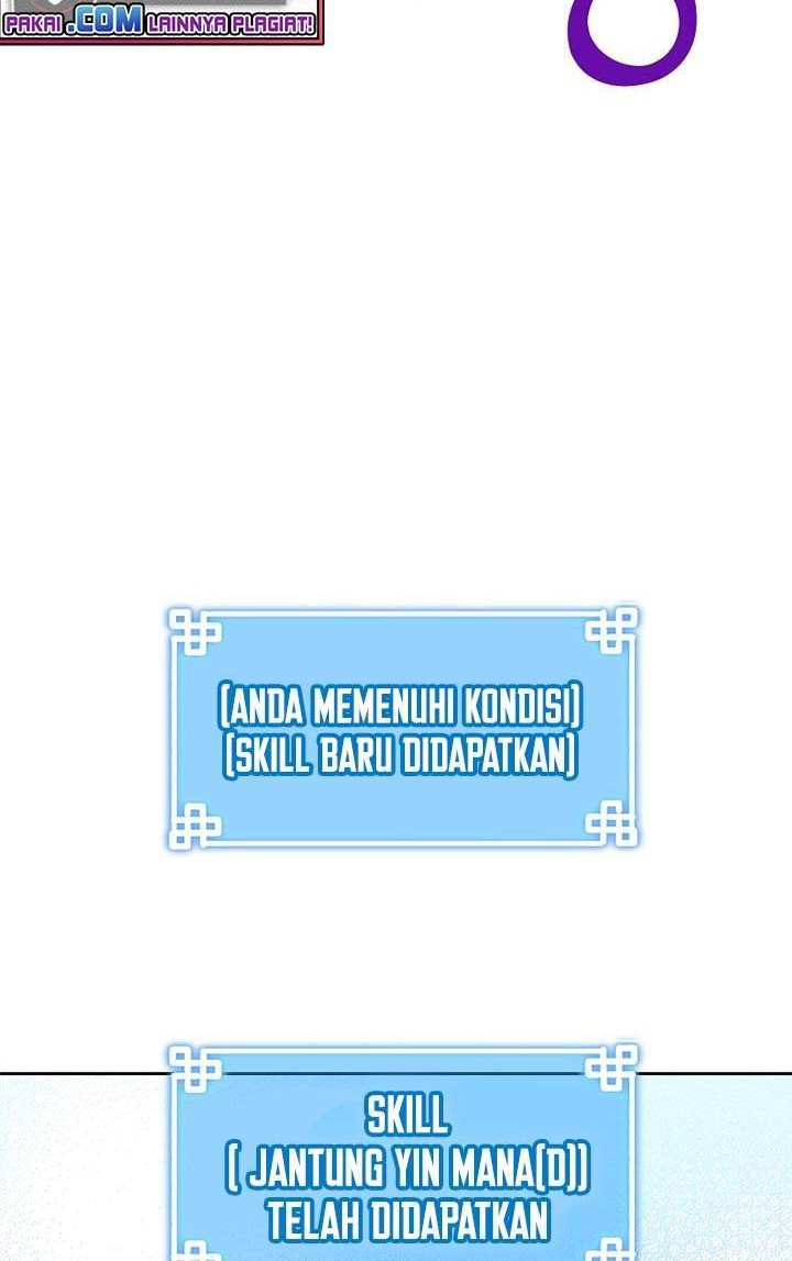 Chapter 3 - halaman 37